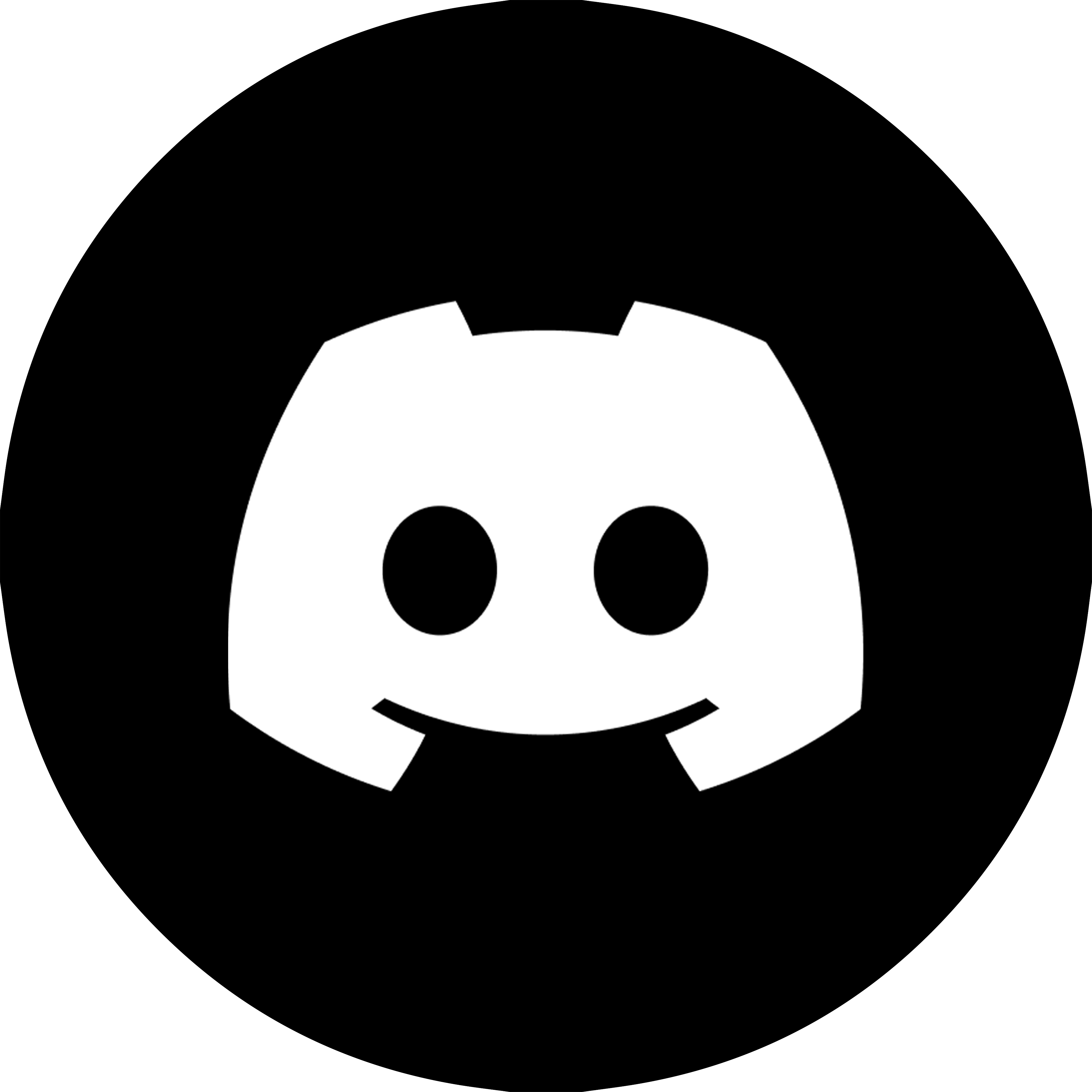 icon that links to twitch