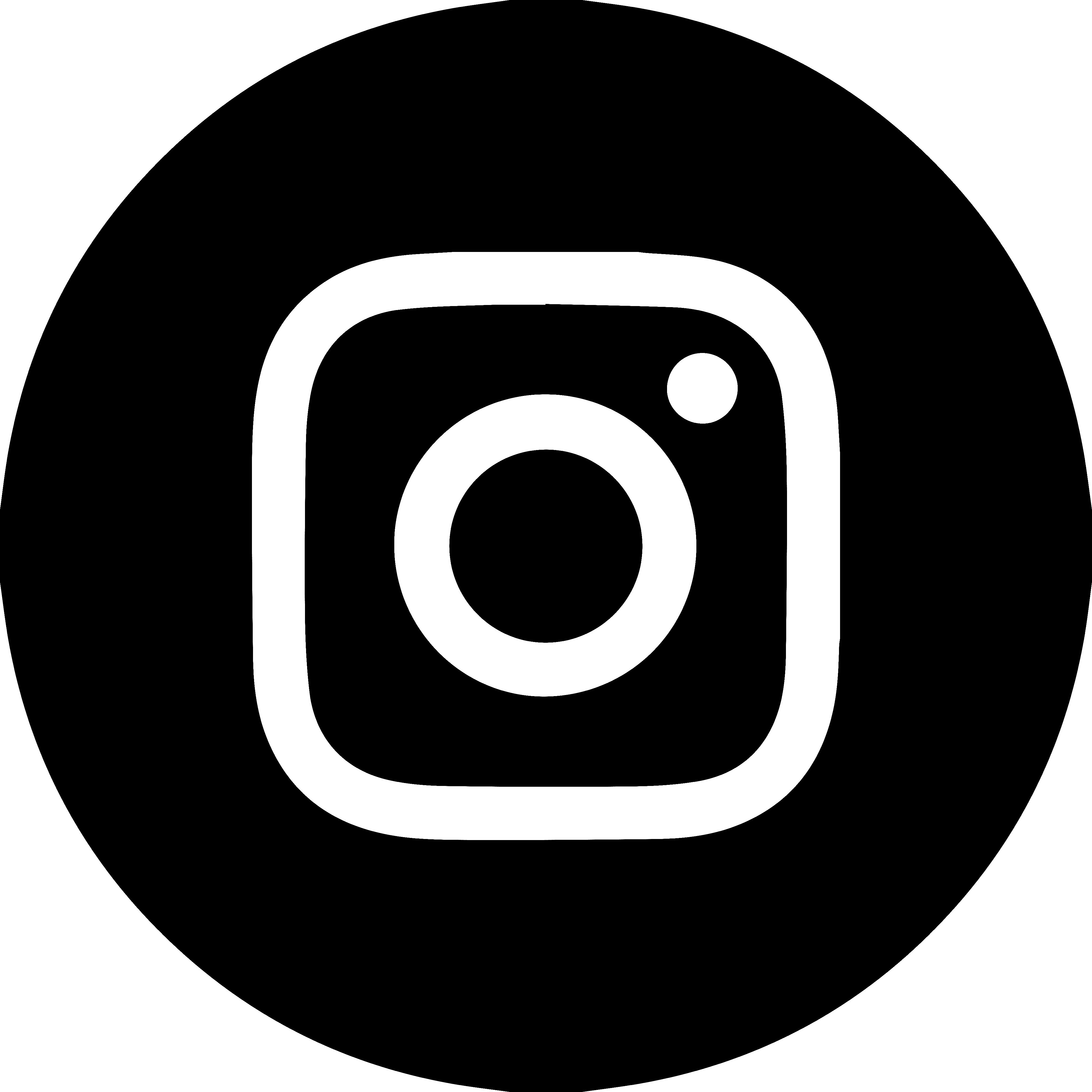 icon that links to instgram