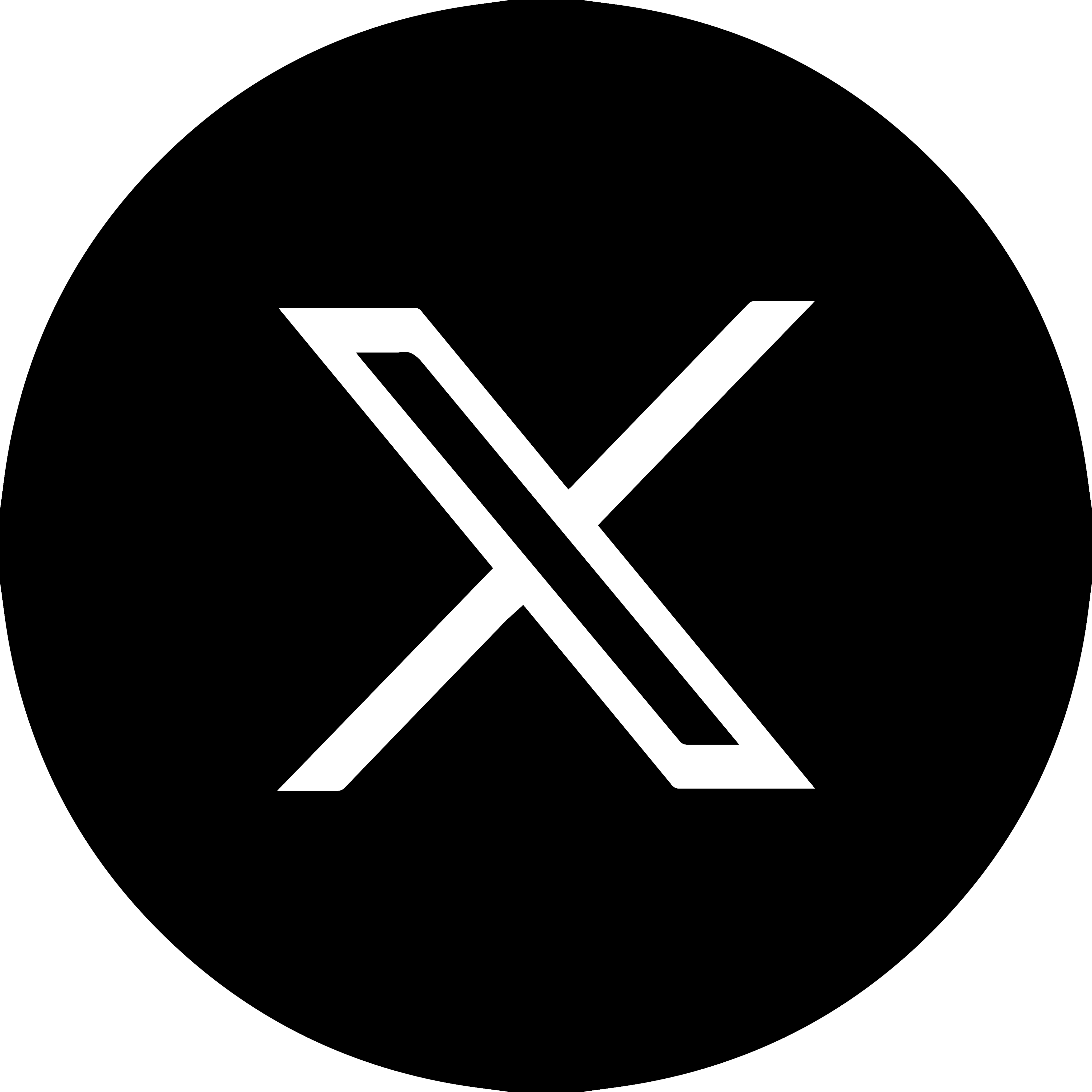 icon that links to x