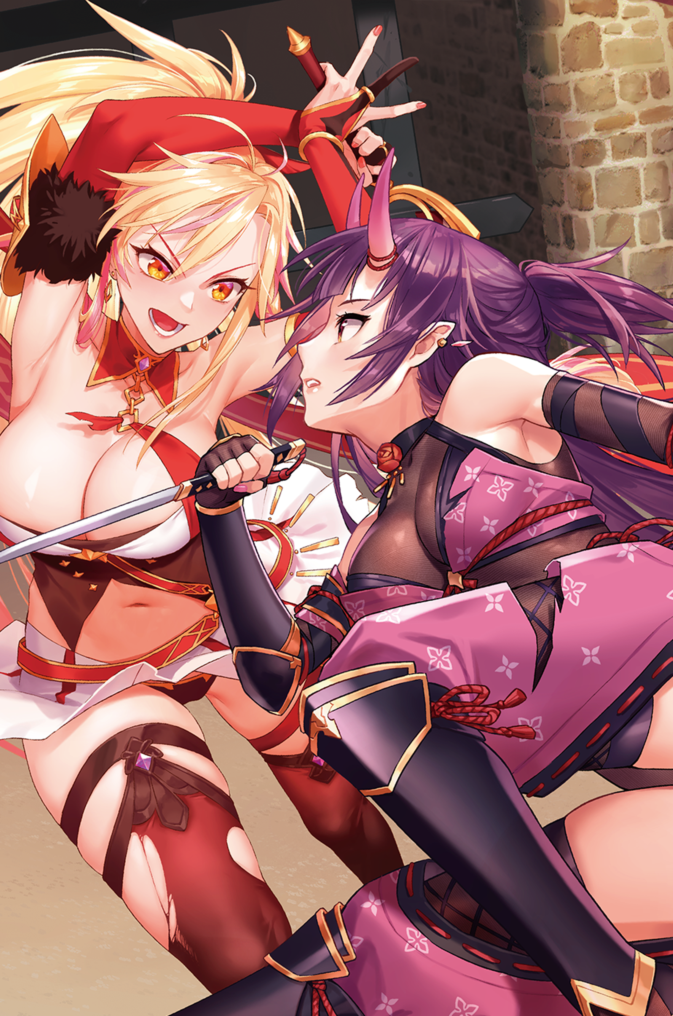 image of the game show