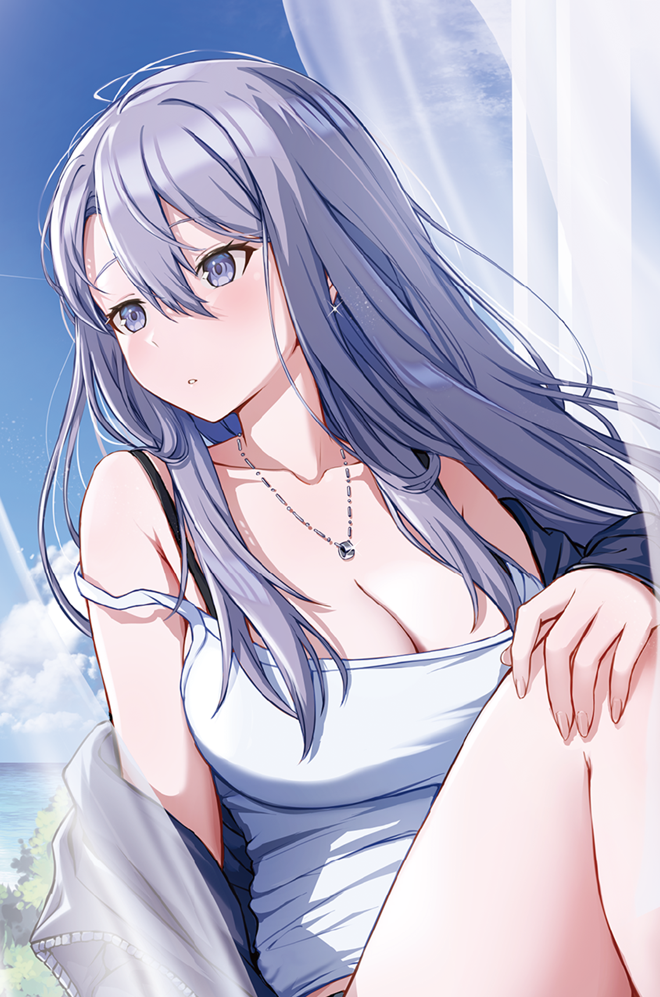 image of the game show